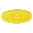 Smac Tot Giallo Lavaincera 1000 ml